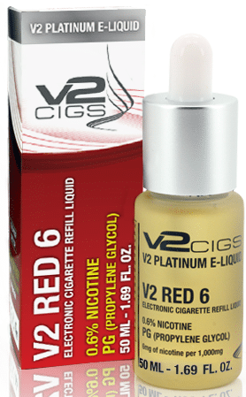 v2-cigs-eliquid