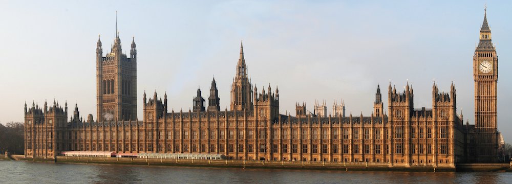 MPs in the UK Launch a New Vaping Inquiry