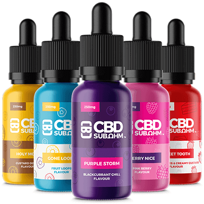 cbd-asylum-sub-ohm-liquid.png