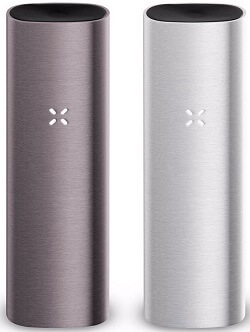 PAX 2