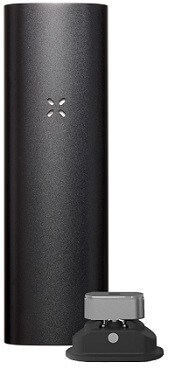 PAX 3