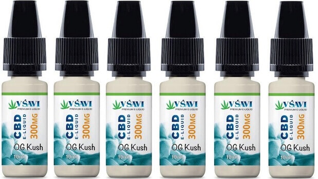 vsavi cbd vape oil