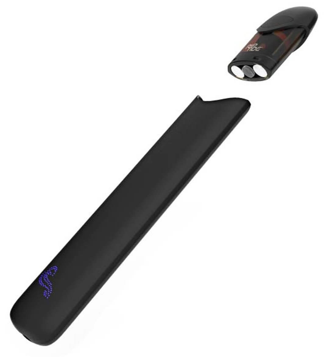 Riptide Ripstick Design