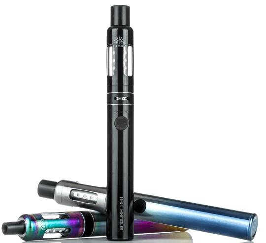 Innokin Endura T18 II Vape Kit