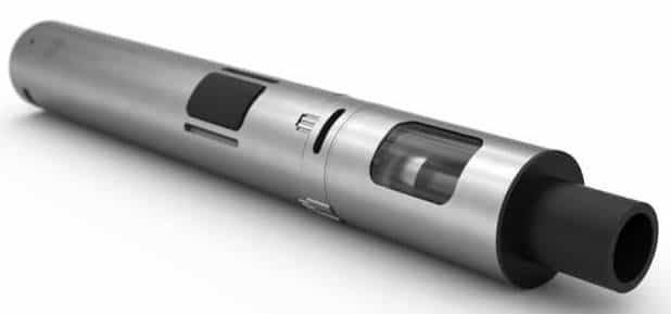 Jac Vapour Series-S17 Vape Pen Kit