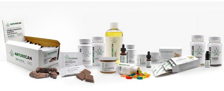 Naturecan Review