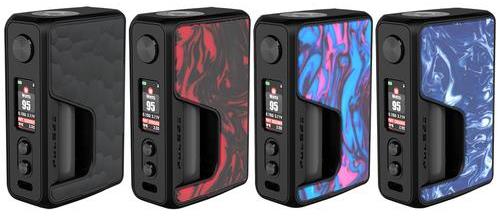 Vandy Vape Pulse V2 Mod