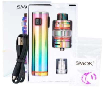 Smok Stick 80W Kit