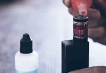 Vape Juice Ingredients: What Do E-Liquids Contain? Vape Juice ingredients